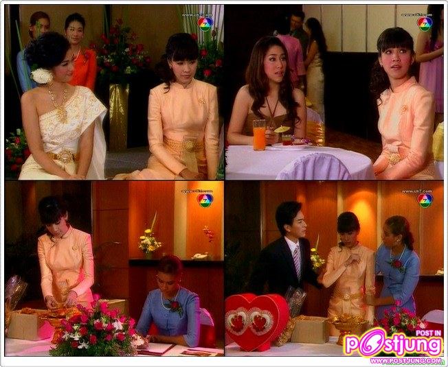 "ศิลามณี" ช่อง 7 นำมาฉายใหม่ แฟนๆ กบ สุวนันท์ คงหายคิดถึงกันไปบ้างนะค่ะ