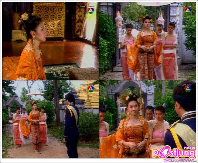 "ศิลามณี" ช่อง 7 นำมาฉายใหม่ แฟนๆ กบ สุวนันท์ คงหายคิดถึงกันไปบ้างนะค่ะ
