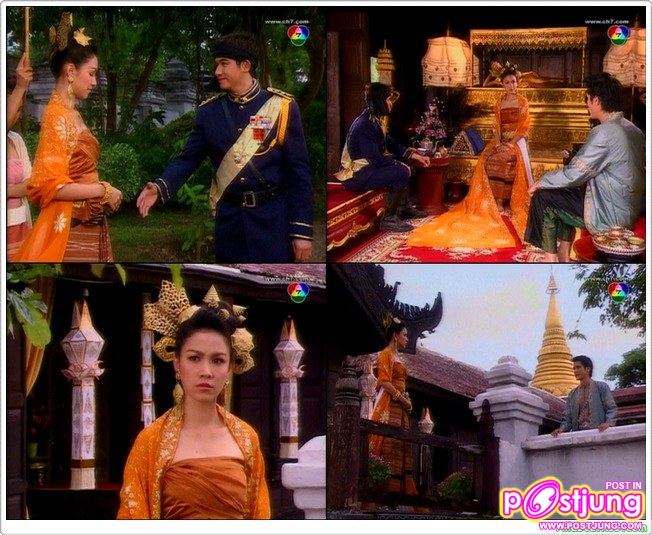 "ศิลามณี" ช่อง 7 นำมาฉายใหม่ แฟนๆ กบ สุวนันท์ คงหายคิดถึงกันไปบ้างนะค่ะ