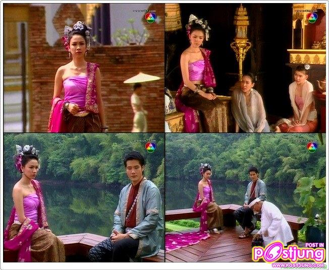"ศิลามณี" ช่อง 7 นำมาฉายใหม่ แฟนๆ กบ สุวนันท์ คงหายคิดถึงกันไปบ้างนะค่ะ