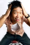 MC Mong