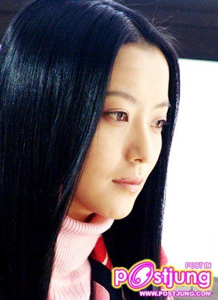 Kim Hee-seon