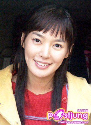 Kim Yeon-joo