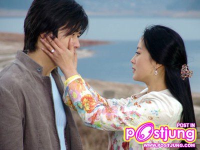 ลิขิตฟ้ากั้นรัก