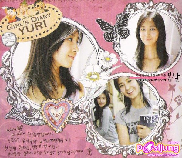 snsd เยอะมากๆ