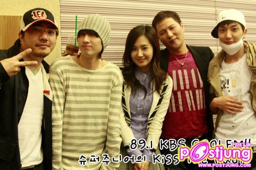 snsd เยอะมากๆ