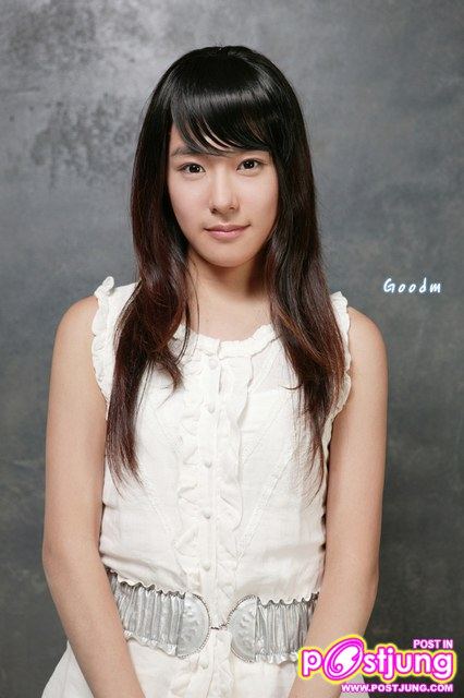 snsd เยอะมากๆ
