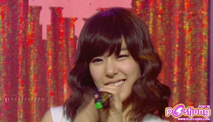 snsd เยอะมากๆ