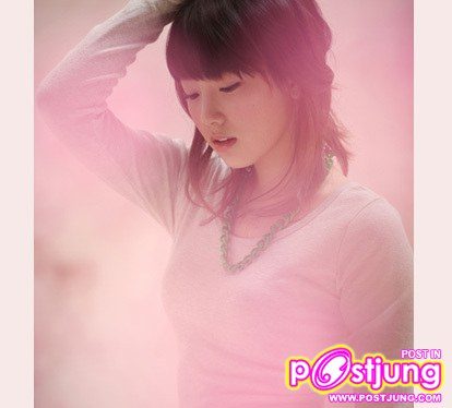 snsd เยอะมากๆ