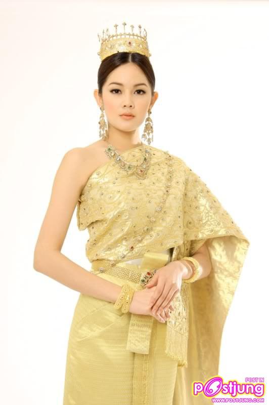 ทำแทน ปี 2008