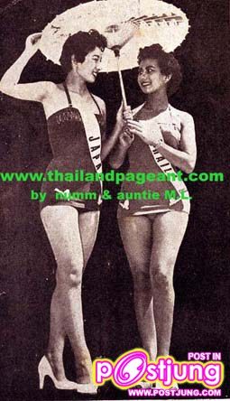 ปีนี้ต้องลงทุนเองทั้งหมด
