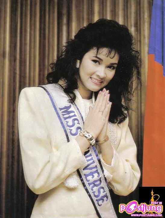 ไหว้" สัญลักษณ์เอกลักษณ์แห่งความเป็นไทย