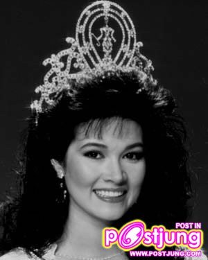 ความภูมิใจของคนไทยทั้งชาติ เมื่อตอนที่ข้าพเจ้ายังเป็นเด็ก (คิดเหมือนกันหรือเปล่า)