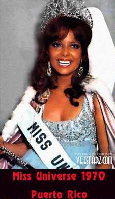 อมตะความงามแห่งชุดราตรีสีขาวบนเวที Miss Universe (ดูสิว่าสีอื่นๆจะสวยกว่าสีขาวไหมในแต่ละปี)