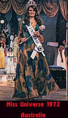 อมตะความงามแห่งชุดราตรีสีขาวบนเวที Miss Universe (ดูสิว่าสีอื่นๆจะสวยกว่าสีขาวไหมในแต่ละปี)