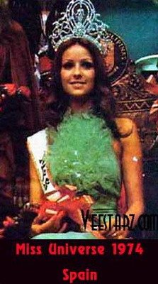 อมตะความงามแห่งชุดราตรีสีขาวบนเวที Miss Universe (ดูสิว่าสีอื่นๆจะสวยกว่าสีขาวไหมในแต่ละปี)