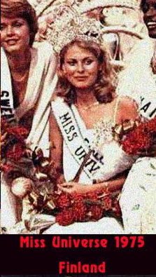 อมตะความงามแห่งชุดราตรีสีขาวบนเวที Miss Universe (ดูสิว่าสีอื่นๆจะสวยกว่าสีขาวไหมในแต่ละปี)