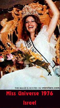 อมตะความงามแห่งชุดราตรีสีขาวบนเวที Miss Universe (ดูสิว่าสีอื่นๆจะสวยกว่าสีขาวไหมในแต่ละปี)