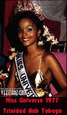 อมตะความงามแห่งชุดราตรีสีขาวบนเวที Miss Universe (ดูสิว่าสีอื่นๆจะสวยกว่าสีขาวไหมในแต่ละปี)