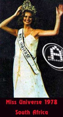 อมตะความงามแห่งชุดราตรีสีขาวบนเวที Miss Universe (ดูสิว่าสีอื่นๆจะสวยกว่าสีขาวไหมในแต่ละปี)