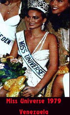 อมตะความงามแห่งชุดราตรีสีขาวบนเวที Miss Universe (ดูสิว่าสีอื่นๆจะสวยกว่าสีขาวไหมในแต่ละปี)