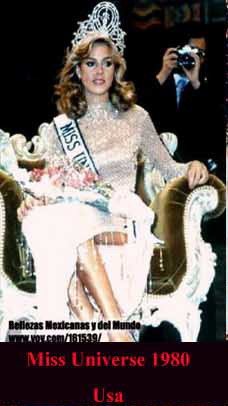 อมตะความงามแห่งชุดราตรีสีขาวบนเวที Miss Universe (ดูสิว่าสีอื่นๆจะสวยกว่าสีขาวไหมในแต่ละปี)
