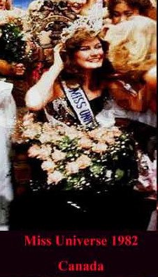 อมตะความงามแห่งชุดราตรีสีขาวบนเวที Miss Universe (ดูสิว่าสีอื่นๆจะสวยกว่าสีขาวไหมในแต่ละปี)