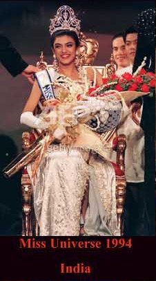 อมตะความงามแห่งชุดราตรีสีขาวบนเวที Miss Universe (ดูสิว่าสีอื่นๆจะสวยกว่าสีขาวไหมในแต่ละปี)