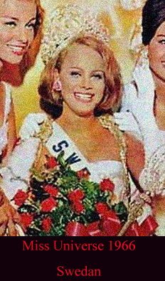 อมตะความงามแห่งชุดราตรีสีขาวบนเวที Miss Universe (ดูสิว่าสีอื่นๆจะสวยกว่าสีขาวไหมในแต่ละปี)