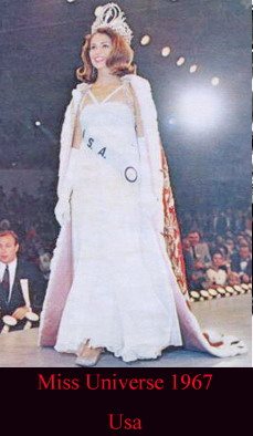 อมตะความงามแห่งชุดราตรีสีขาวบนเวที Miss Universe (ดูสิว่าสีอื่นๆจะสวยกว่าสีขาวไหมในแต่ละปี)