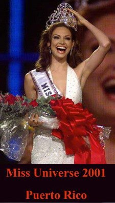 อมตะความงามแห่งชุดราตรีสีขาวบนเวที Miss Universe (ดูสิว่าสีอื่นๆจะสวยกว่าสีขาวไหมในแต่ละปี) ภาค 2