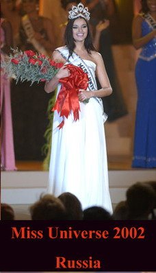อมตะความงามแห่งชุดราตรีสีขาวบนเวที Miss Universe (ดูสิว่าสีอื่นๆจะสวยกว่าสีขาวไหมในแต่ละปี) ภาค 2