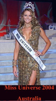 อมตะความงามแห่งชุดราตรีสีขาวบนเวที Miss Universe (ดูสิว่าสีอื่นๆจะสวยกว่าสีขาวไหมในแต่ละปี) ภาค 2