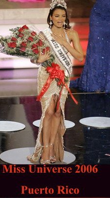อมตะความงามแห่งชุดราตรีสีขาวบนเวที Miss Universe (ดูสิว่าสีอื่นๆจะสวยกว่าสีขาวไหมในแต่ละปี) ภาค 2