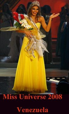 อมตะความงามแห่งชุดราตรีสีขาวบนเวที Miss Universe (ดูสิว่าสีอื่นๆจะสวยกว่าสีขาวไหมในแต่ละปี) ภาค 2