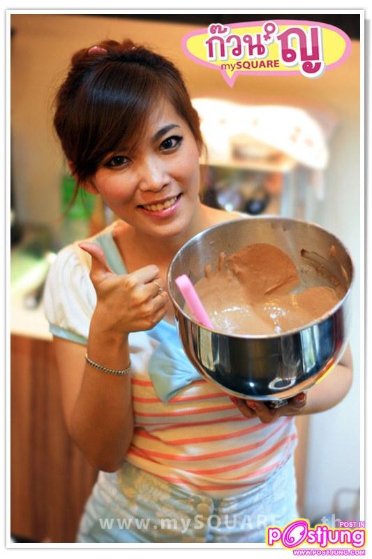 น้องกิ๊บ น่ารักจัง