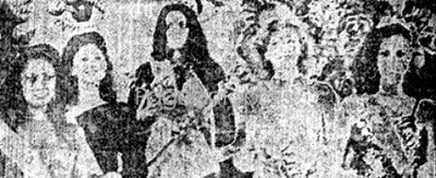 miss asia pacific 1981