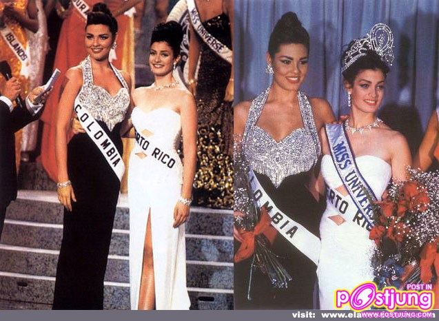1993