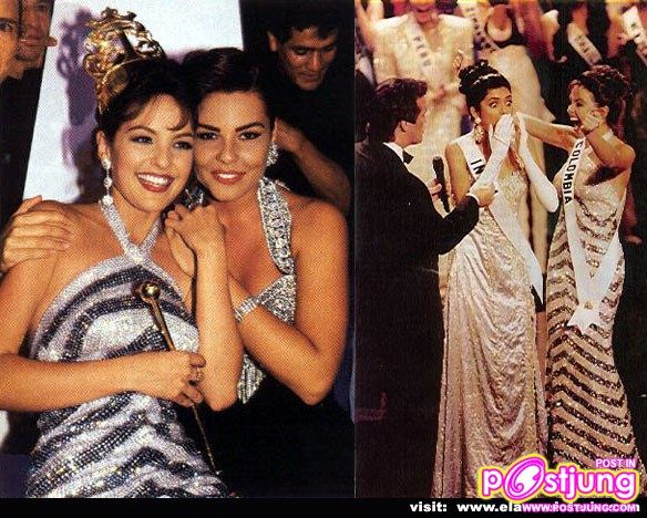 1994