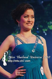 น้องออย พิมพวรรณ บรรจงศิริ