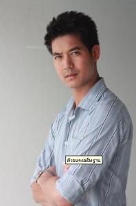 เวียร์ ศุกลวัฒน์ จาก ด้วยแรงอธิฐาน