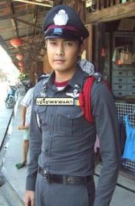เขต ฐานทัพ จาก เปรี้ยวตลาดแตก