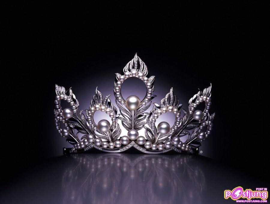 Miss USA