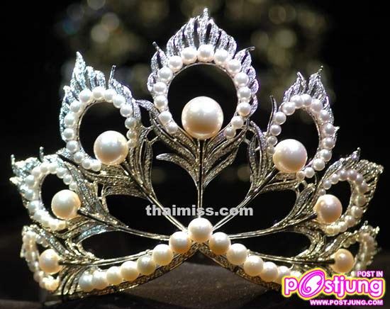 miss universe