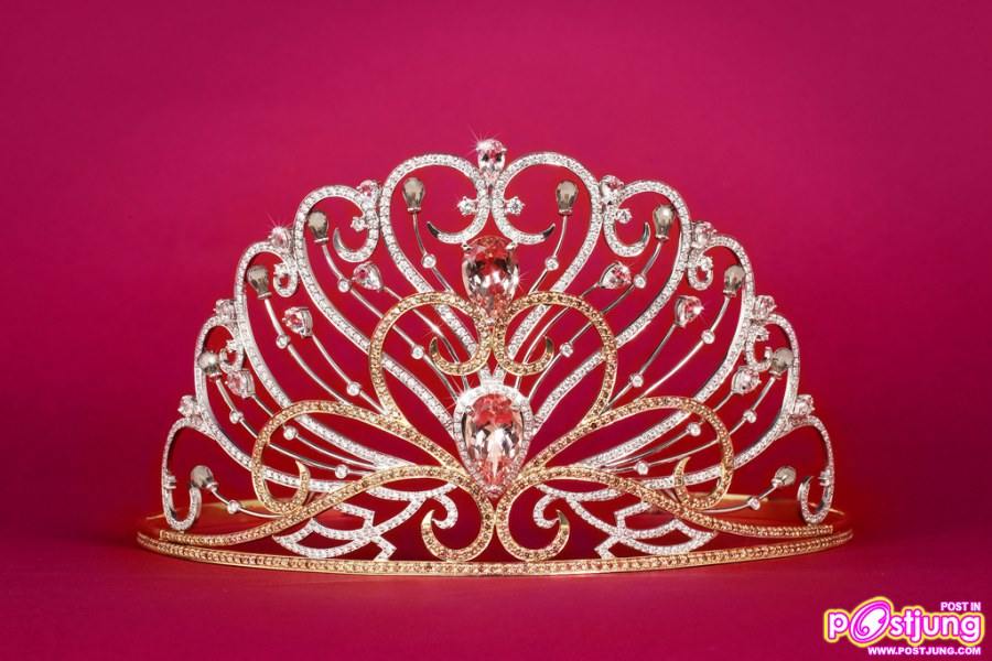 miss universe