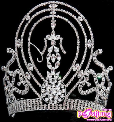 miss universe