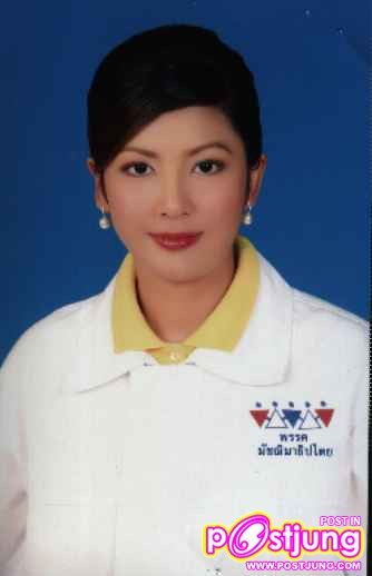 พ.ศ. 2536 - สุภาภรณ์ แสงทอง (สุ)