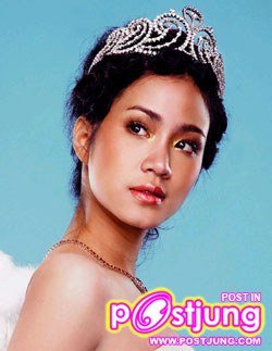 (4 สาวมิสทีนไทยเเลนด์ที่แจ้งเกิด)
