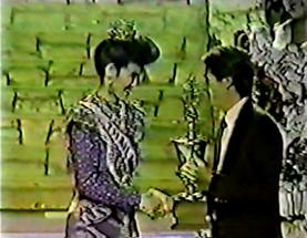เทศกาลชุดประจำชาติ (National Costume) กำลังแรง เรามาดูตัวแทนประเทศไทยแต่ละเวทีว่าเธอใส่ชุดแบบไหนกัน