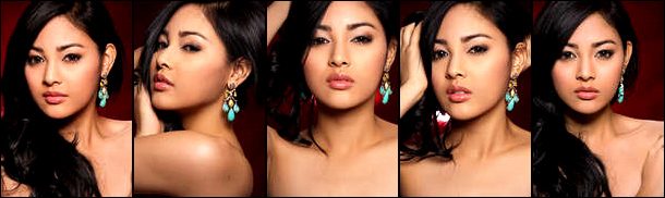 ตำแหน่ง Miss Universe ของประเทศไทนต้องมีชื่อเล่น ป.ปลา ชื่อ-สกุล (สะกดได้รวมกัน 7 คำ)